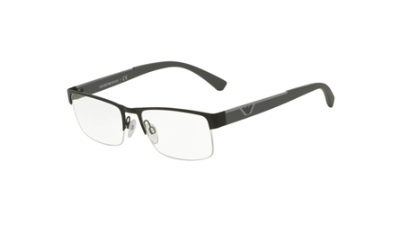 EA 1047 3001 53-17-140